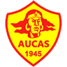 Sociedad Deportiva Aucas logo