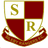 Northampton Sileby Rangers logo