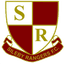 Northampton Sileby Rangers logo