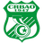 CRB Ain Oussera U20 logo