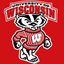 Wisconsin Badgers logo