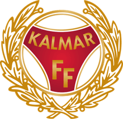 Kalmar logo