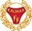Kalmar logo