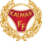 Kalmar logo - Sweden Allsvenskan 31946 Live Score Today