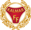 Kalmar logo