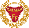 Kalmar logo - NBA Prediction