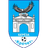 Krechet Bereza logo