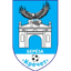 Krechet Bereza logo