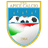 Apice Calcio 1964 logo