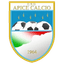 Apice Calcio 1964 logo