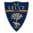 Lecce logo - Ita Serie A 31872 Live Score