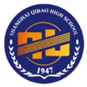 Qibao Middle School U17 logo - U VS Chongqing Nankai U Result Today