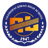 Qibao Middle School U17 logo