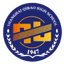 Qibao Middle School U17 logo