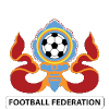 BFF Academy (W) logo - W VS Bff Academy W Live