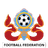 BFF Academy (W) logo