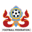 BFF Academy (W) logo