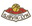 Gjovik Lyn logo