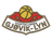 Gjovik Lyn logo