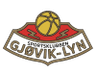 Gjovik Lyn logo