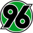 Hannover 96 U17 logo