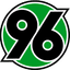 Hannover 96 U17 logo
