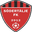 Sodertalje logo