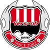 Verspah Oita logo