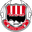 Verspah Oita logo