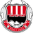 Verspah Oita logo - Jpn Jfl 32327 Schedule