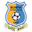 Olimpia Satu Mare logo