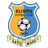 Olimpia Satu Mare logo