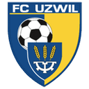 Uzi logo - Seefeld VS Uzi Sport