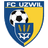Uzi logo