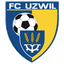 Uzi logo