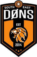SE Dons logo - Dons VS Punjab Utd Live Score