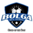 Bolga All Stars logo
