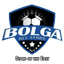 Bolga All Stars logo