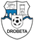 FC Drobeta Turnu Severin U19 logo