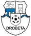 FC Drobeta Turnu Severin U19 logo