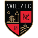Valley 559 FC logo - Fc VS Sacramento Republic Fc Live