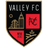 Valley 559 FC logo