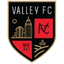 Valley 559 FC logo