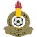 Mafunzo FC logo - Fc VS New King Result