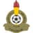 Mafunzo FC logo