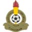 Mafunzo FC logo