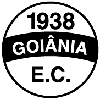 Goiania logo - Go VS Goiania Result