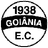 Goiania logo