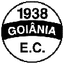 Goiania logo