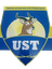 US Tchologo logo